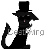 Deathwing Avatar