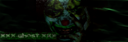 Mynewsig.png