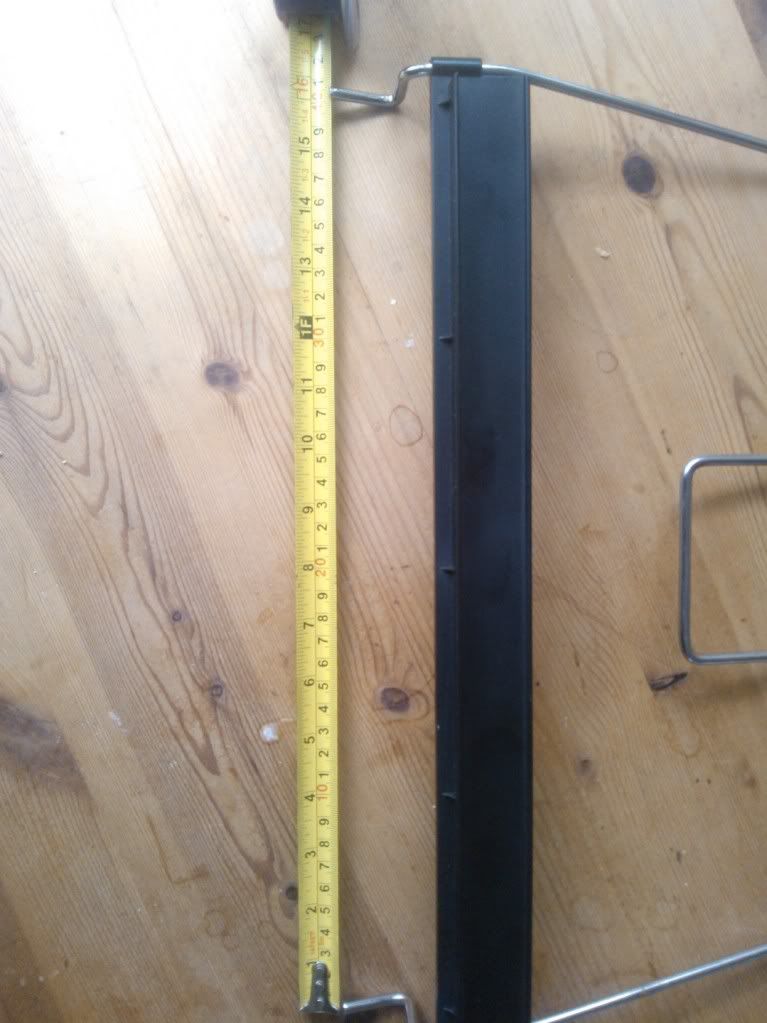 Keyboard Stand Sheet Music Holder ROLAND YAMAHA CASIO eBay