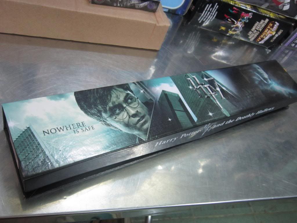 FIGURE-MECHA SHOP : Bán và nhận đặt tất cả các thể loại toy japan - 24