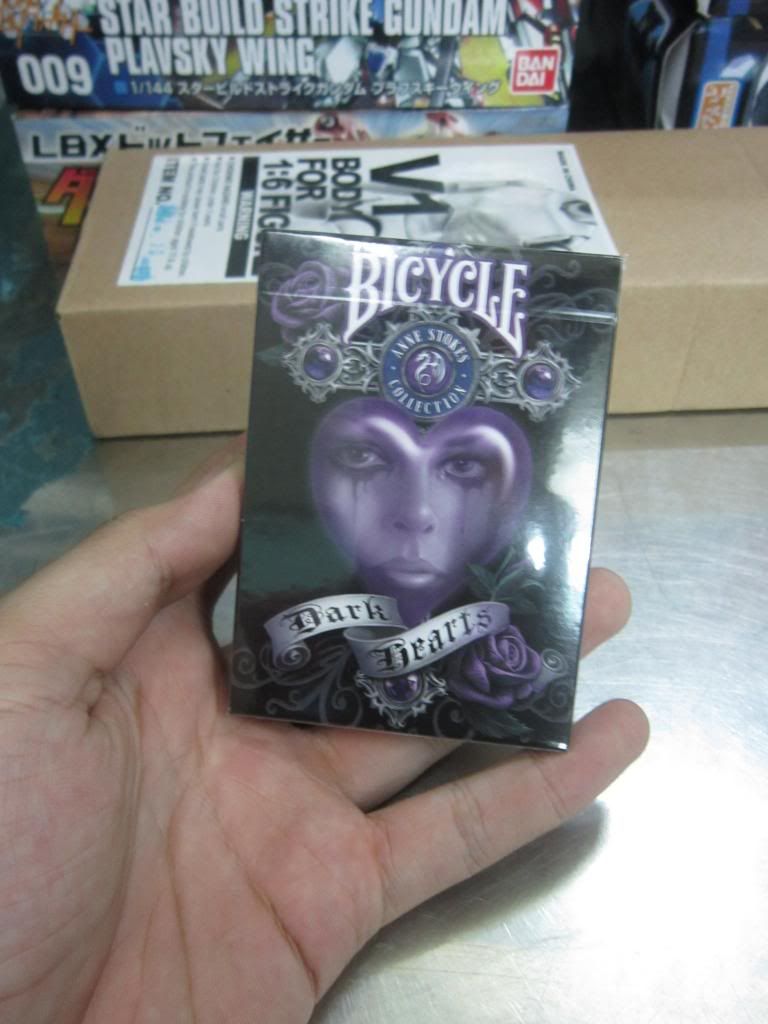 FIGURE-MECHA SHOP : Bán và nhận đặt tất cả các thể loại toy japan - 25