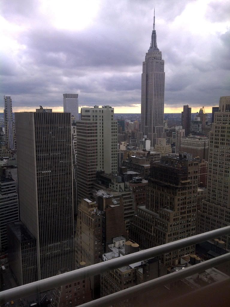 Manhattan-20120113-00036.jpg