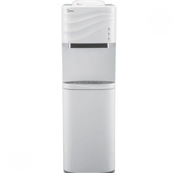 [Image: YL1631S-B_zpsr0epysso.jpg]