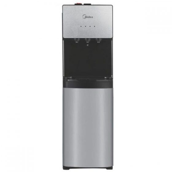 [Image: midea-YL1566S_zpsyrpto9ec.jpg]