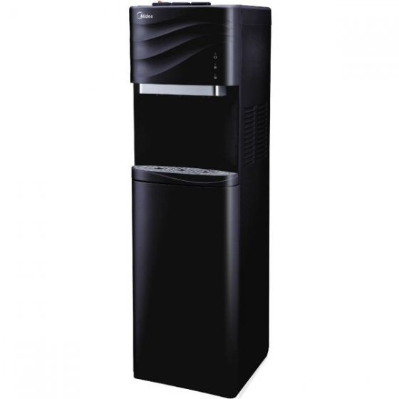 [Image: midea-YL1634S_zpsjm3lbisd.jpg]