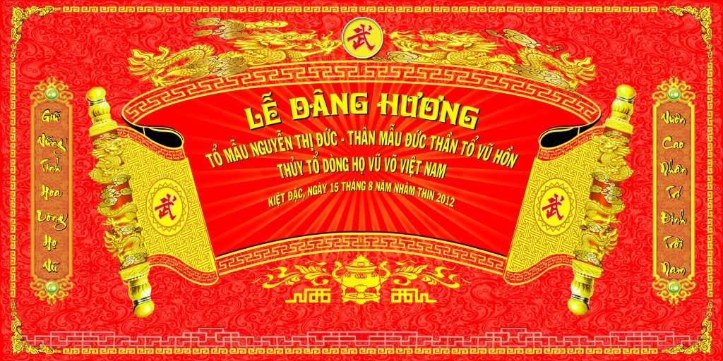 Phongkietdac.jpg