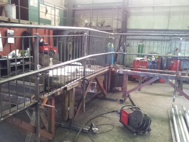 20120711_153734.jpg
