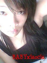 I love Myself(: