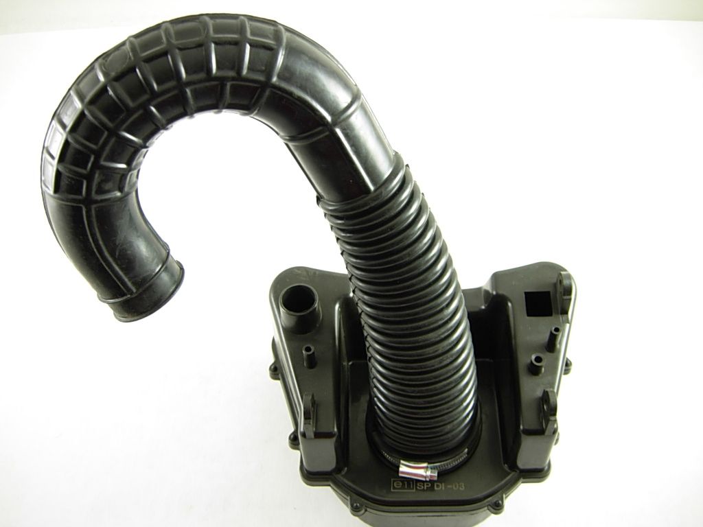 AIR FILTER ASSEMBLEY 10183-A11-3