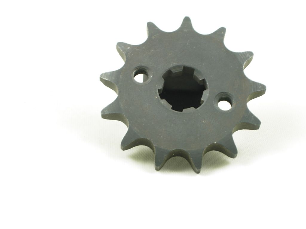 ENGINE SPROCKET 10259-A15-7