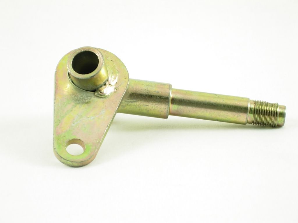 SPINDLE (RIGHT SIDE) 10782-A44-8