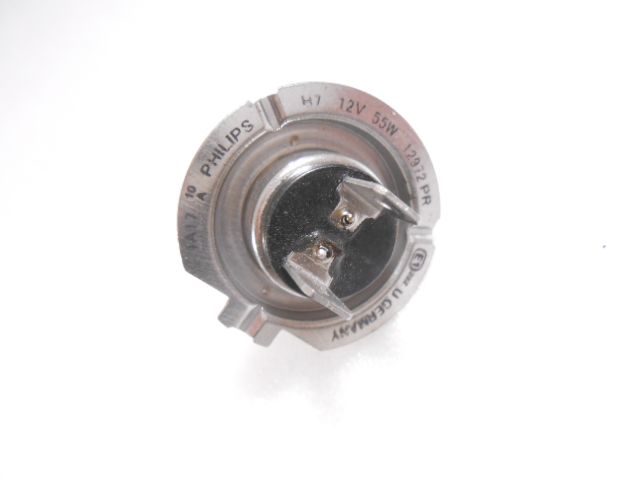 BULB 11482-A83-6