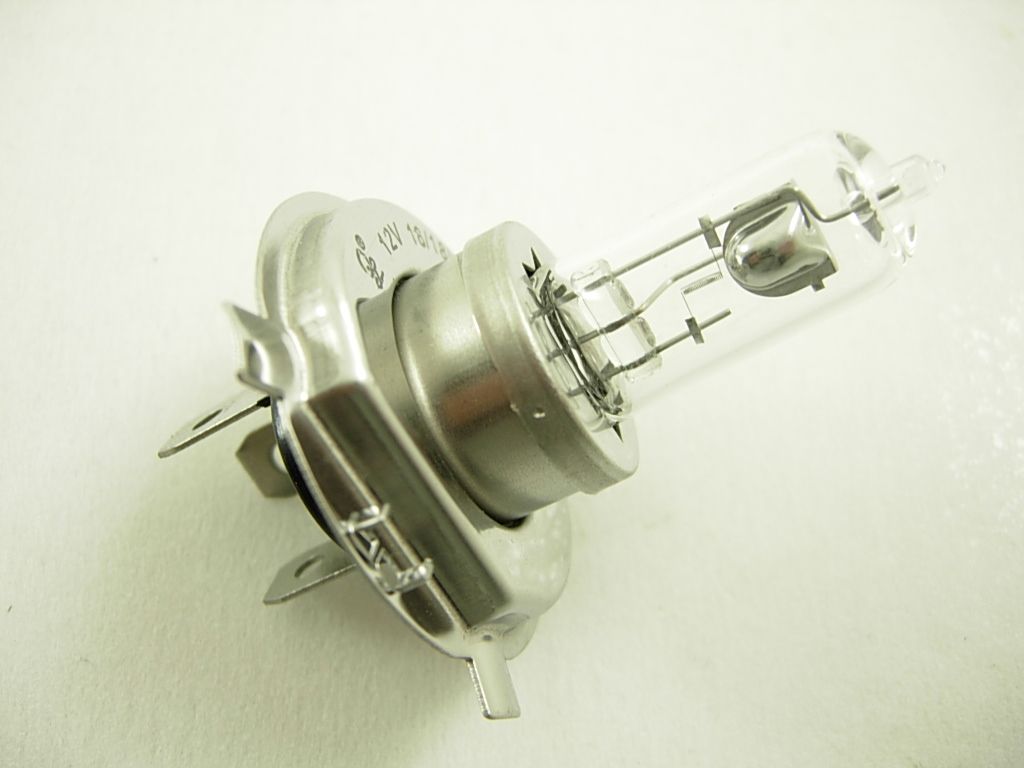 BULB 11483-A83-7
