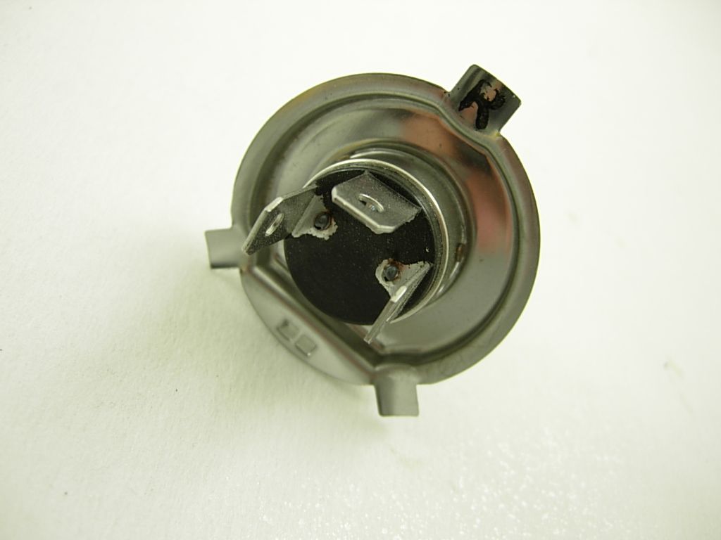 BULB 11483-A83-7