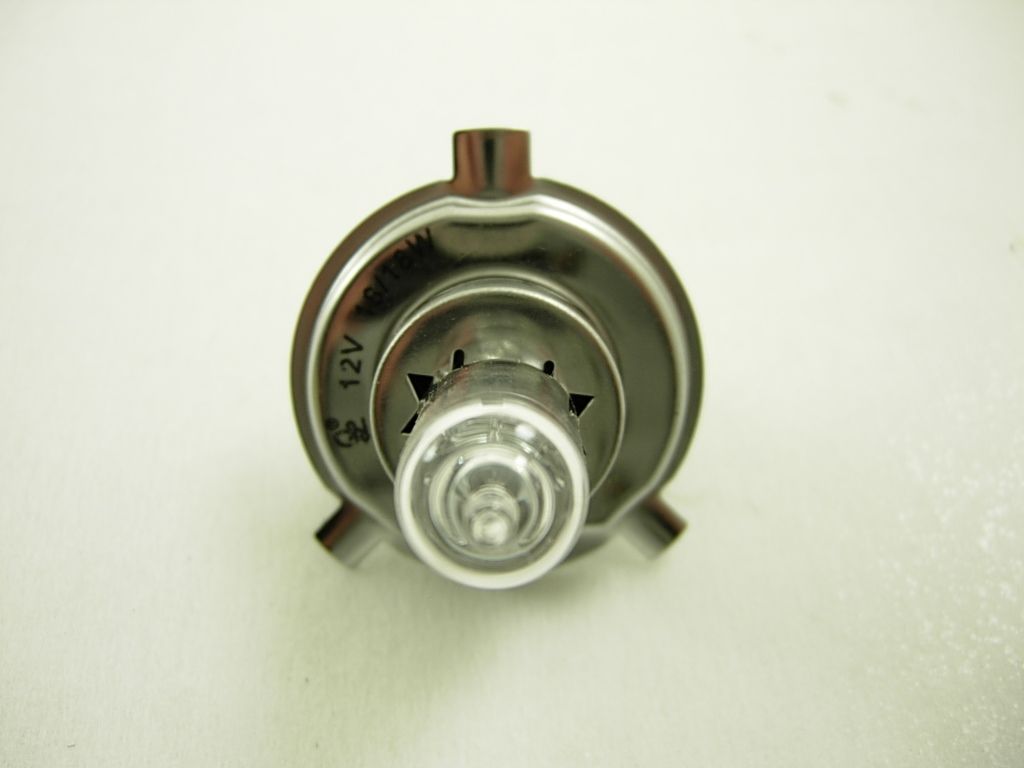 BULB 11483-A83-7