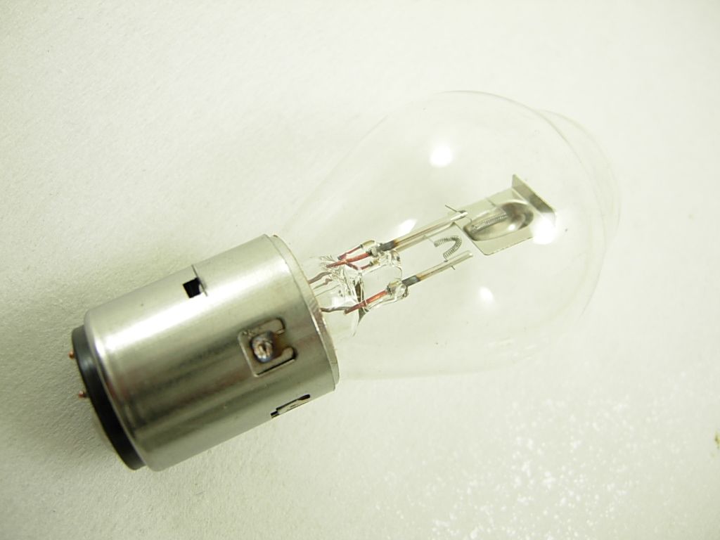 BULB 11484-A83-8