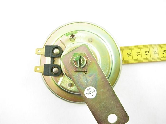 HORN 11840-A103-4