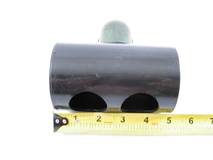 AIR FILTER 12744-A153-8