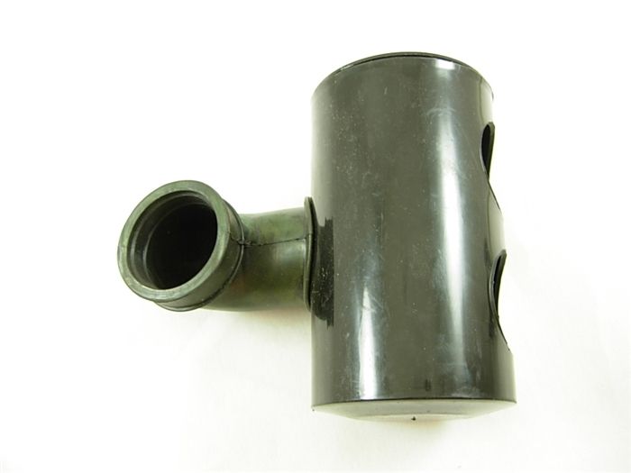 AIR FILTER 12744-A153-8