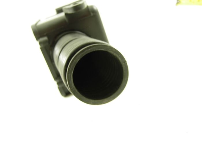 AIR FILTER 13007-A168-1