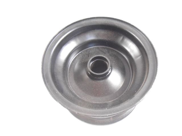 FRONT RIM 14056-A226-6