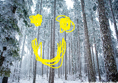 KanibalFrost.png