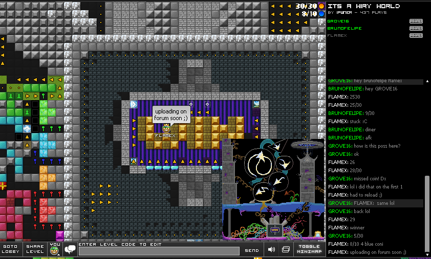 WiryWorld.png