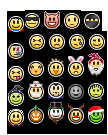 bingo.png