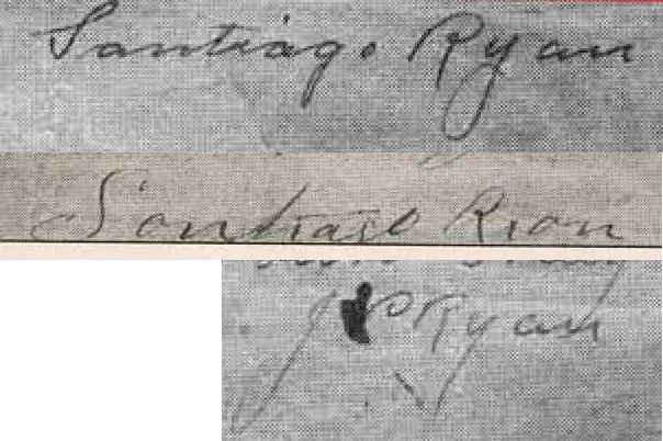photo 1904-05sig_zpsyrumbzjn.jpg