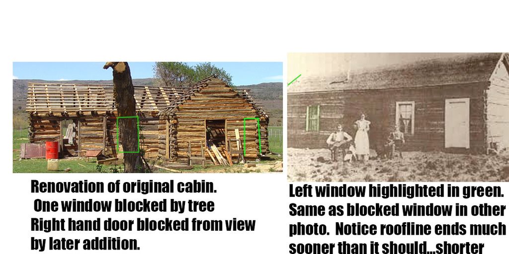 photo acabinoldwest copy_zpso1gvz3lj.jpg