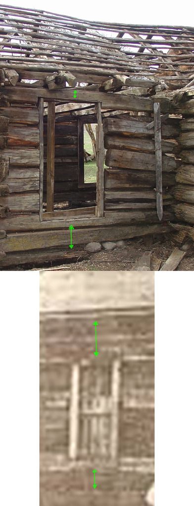 photo cabinwindow copy_zpsu2od2cgb.jpg