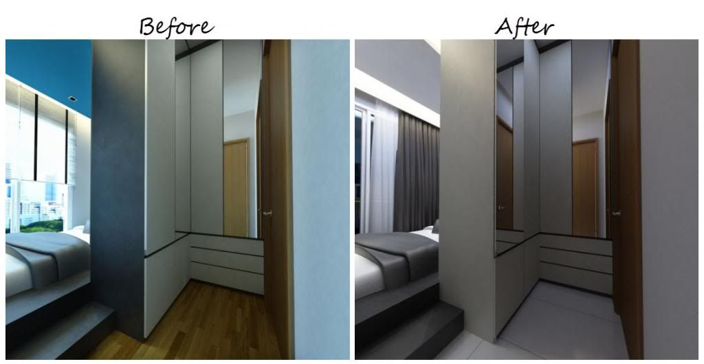 BedroomBeforeandAfter.jpg