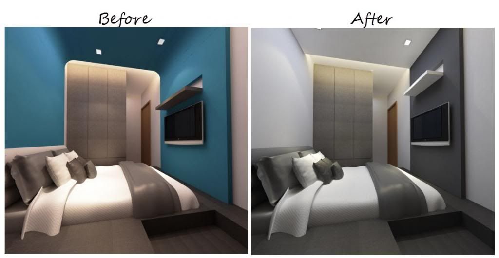 BedroomBeforeandAfter2.jpg