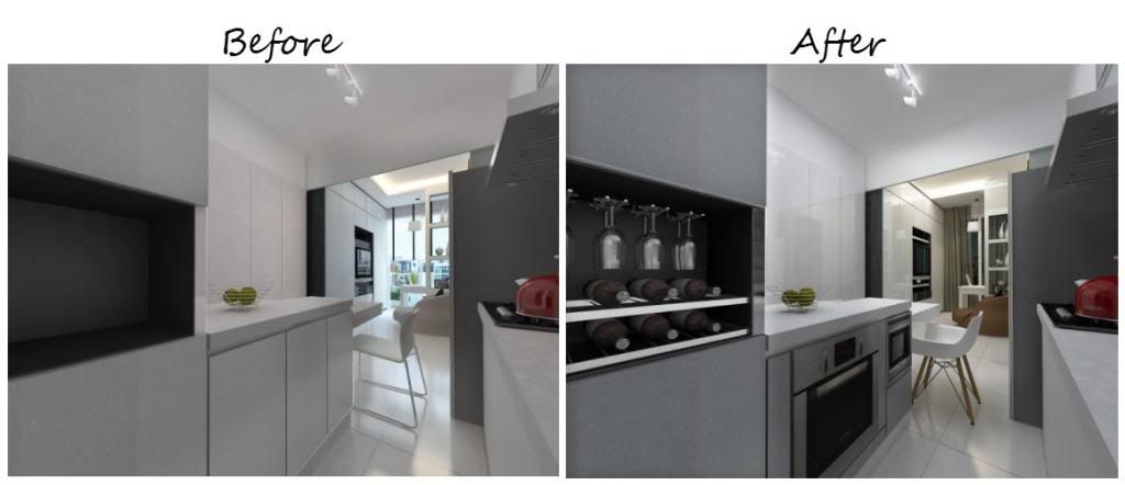 KitchenBeforeandAfter.jpg