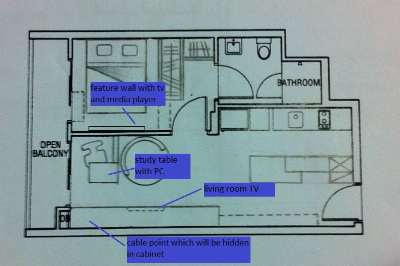 floorplanedited.jpg