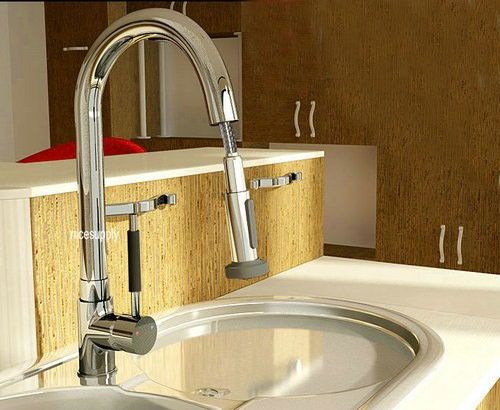 pull-out-faucet-chrome-swivel-kitchen-sink-Mixer-tap-b534-swivel-pull-out-faucet-kitchen-500x500.jpg
