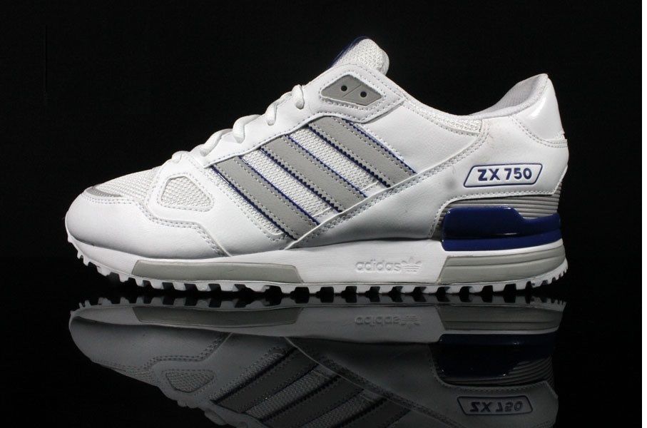 adidas 750 zx blue