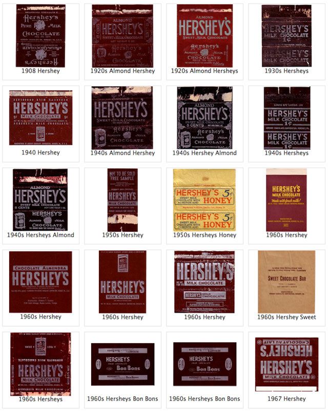  photo hershey.jpg