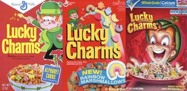  photo lucky-charms-evolution.jpg