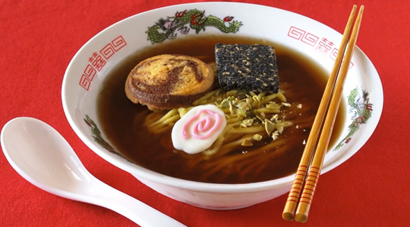  photo ramen-bowl-cake.png