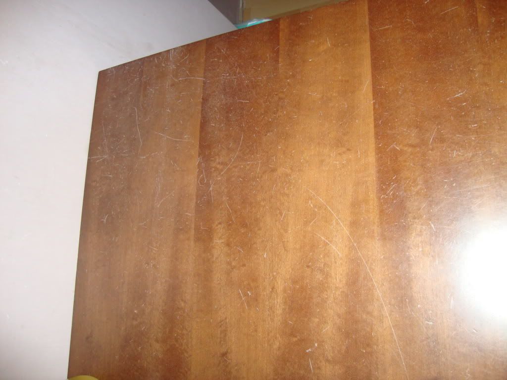 e3944000.jpg