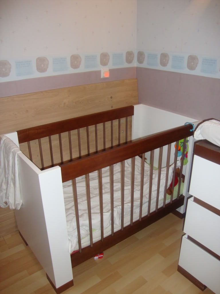 e4780424.jpg