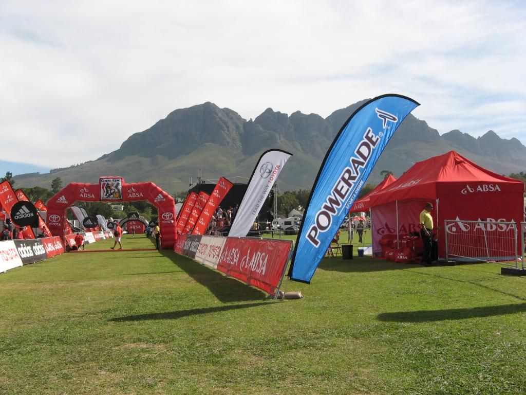 Change your Approach with Printed Shade Cloth 