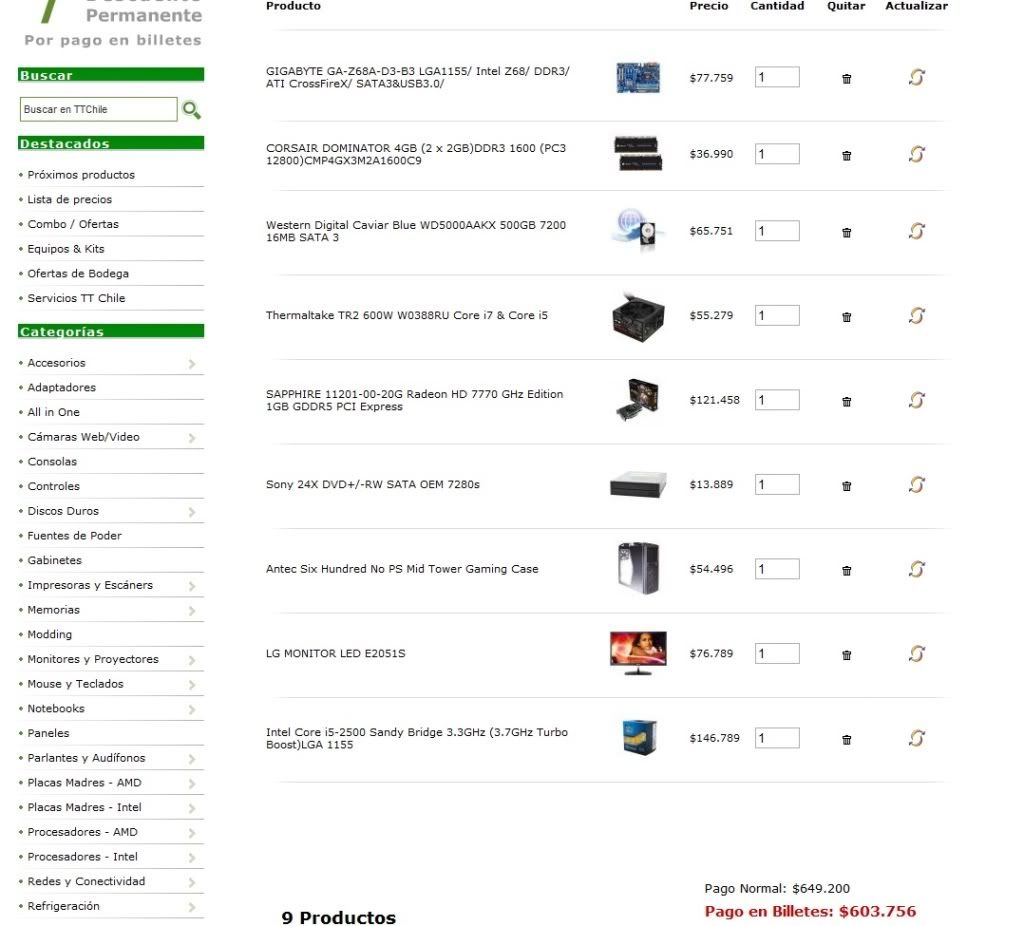 pc600k.jpg