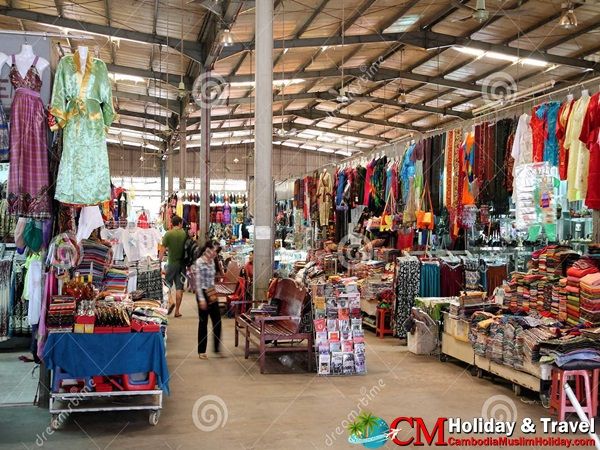  photo central-market-cambodia-17455833_zpsae899ca1.jpg