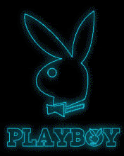 playboy_colour_changing_logo-4577.gif