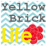 Yellow Brick Life