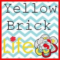 Yellow Brick Life