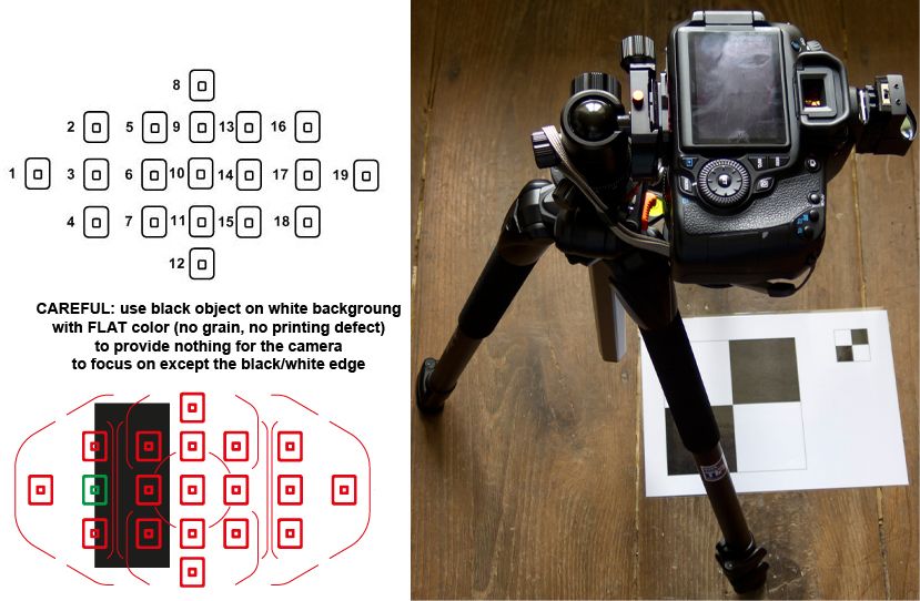 IMAGE: http://i1262.photobucket.com/albums/ii604/Molybdo42/Setup2_zps9b711389.jpg