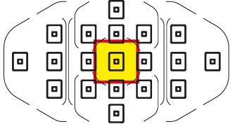 IMAGE: http://i1262.photobucket.com/albums/ii604/Molybdo42/keep_clear_zps19795f4a.jpg